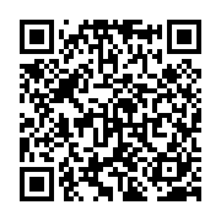 QR code for VMK020