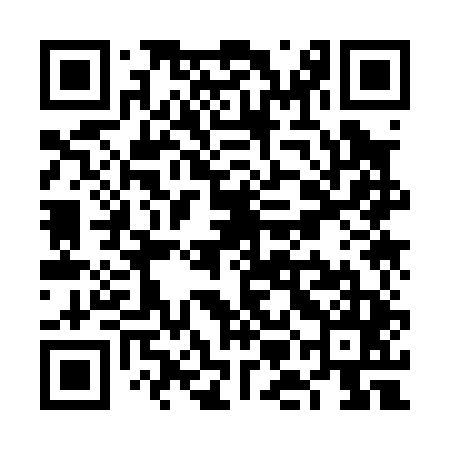 QR code for VMK045