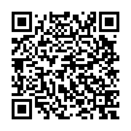 QR code for VMK079