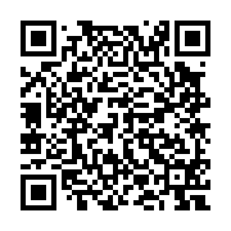 QR code for VMK094