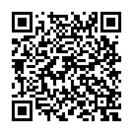 QR code for VMK102