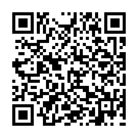QR code for VMK131