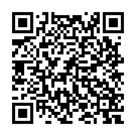 QR code for VMK166