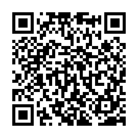QR code for VMK174