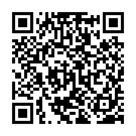 QR code for VMK290