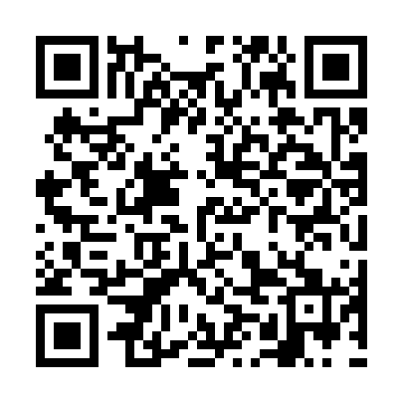 QR code for VMK361
