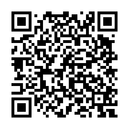 QR code for VMK401