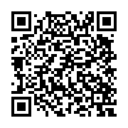 QR code for VMK447
