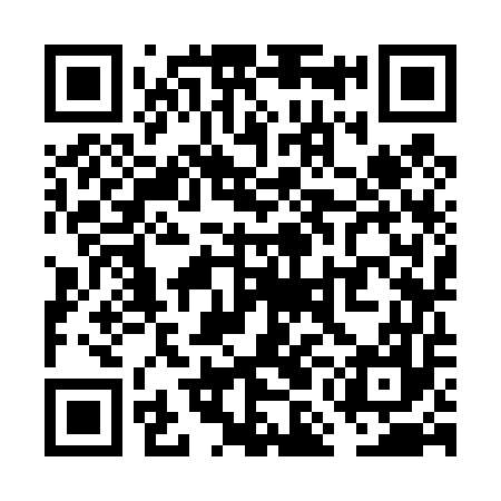 QR code for VMK457