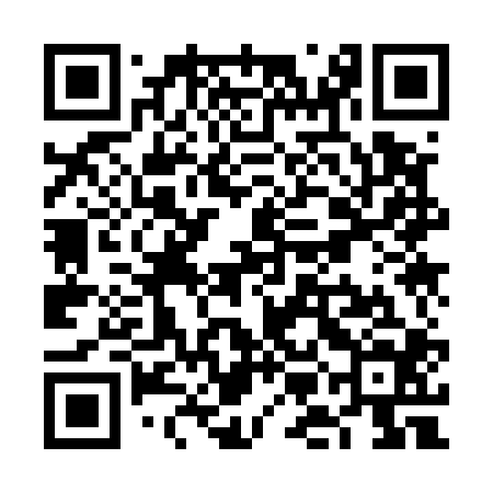QR code for VMK504