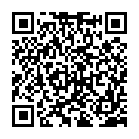 QR code for VMK516