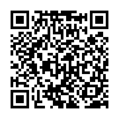 QR code for VMK548