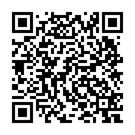 QR code for VMK621