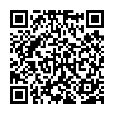 QR code for VMK670