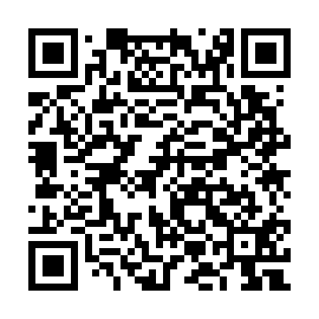 QR code for VMK711