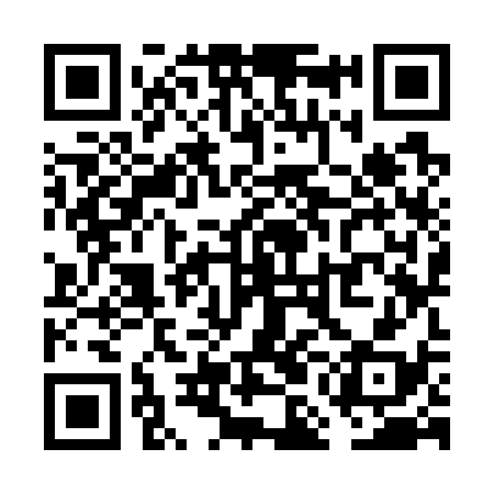 QR code for VMK738