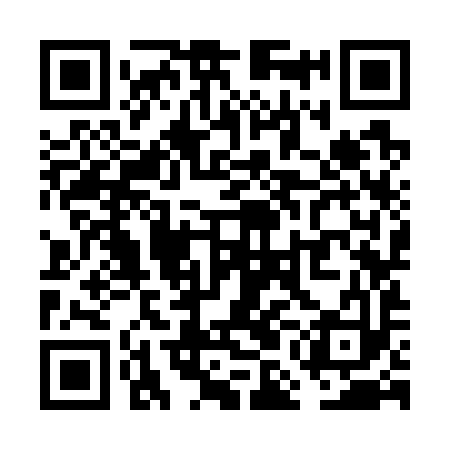 QR code for VMK793