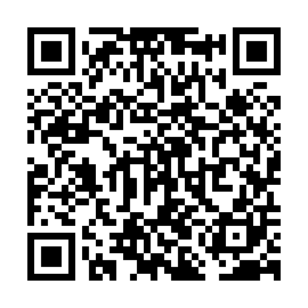 QR code for VMK800