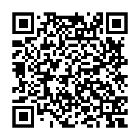 QR code for VMK833