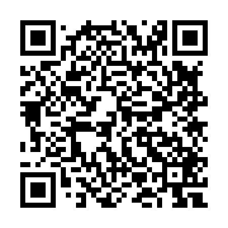 QR code for VMK849