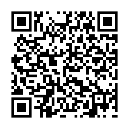 QR code for VMK860