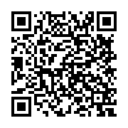 QR code for VMK862
