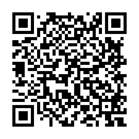 QR code for VMK888