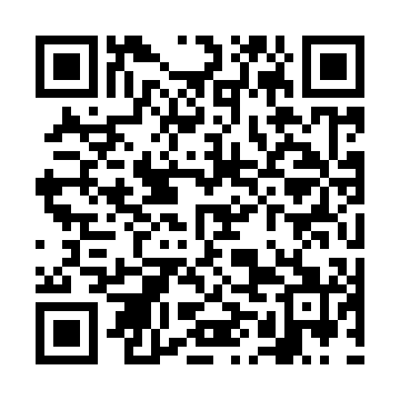QR code for VMK901