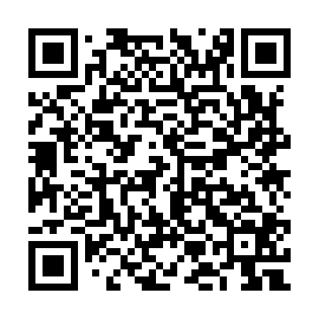 QR code for VMK904