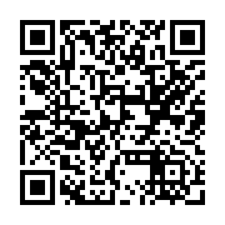 QR code for VMK953