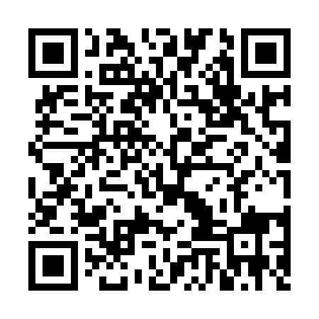 QR code for VMK959