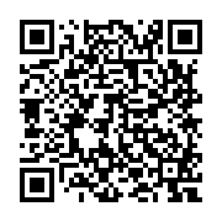 QR code for VMK981