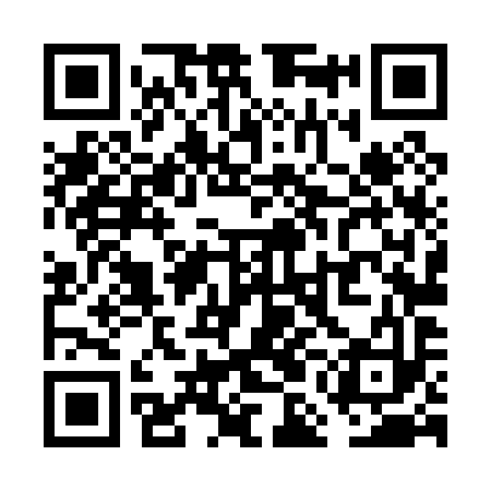 QR code for VML093
