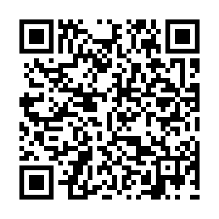 QR code for VML106