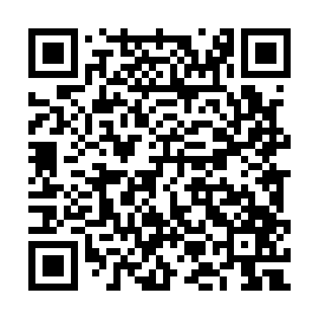 QR code for VML147