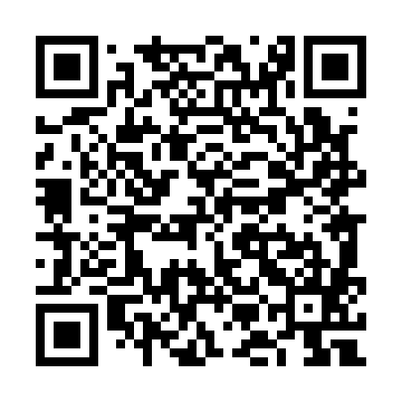 QR code for VML185