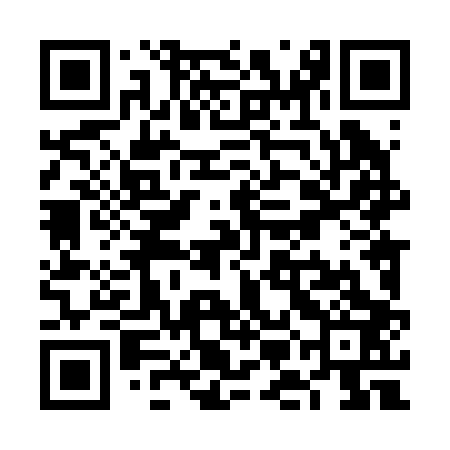 QR code for VML203
