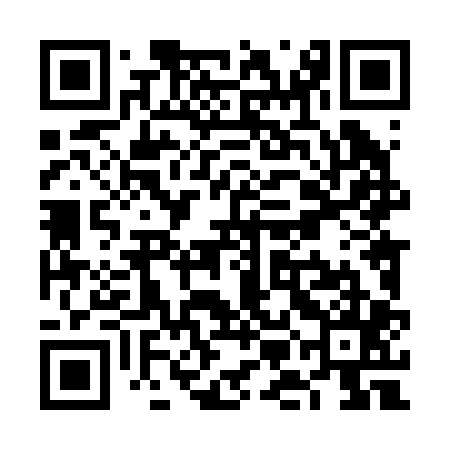 QR code for VML205