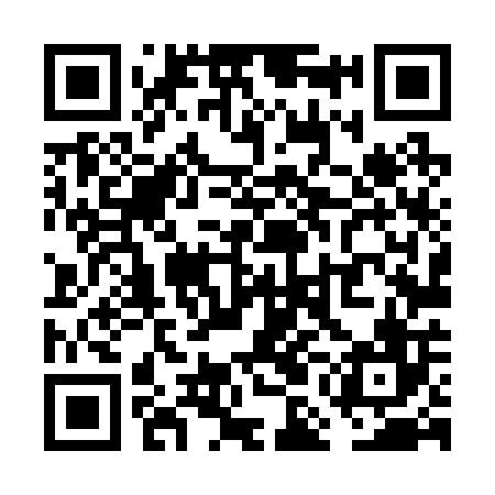 QR code for VML206