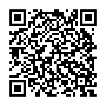 QR code for VML244