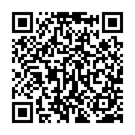 QR code for VML340