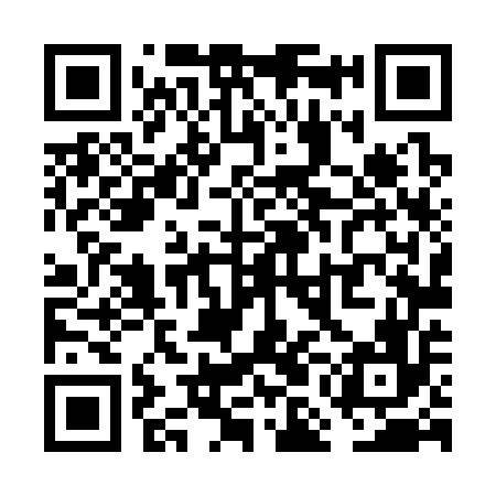QR code for VML356