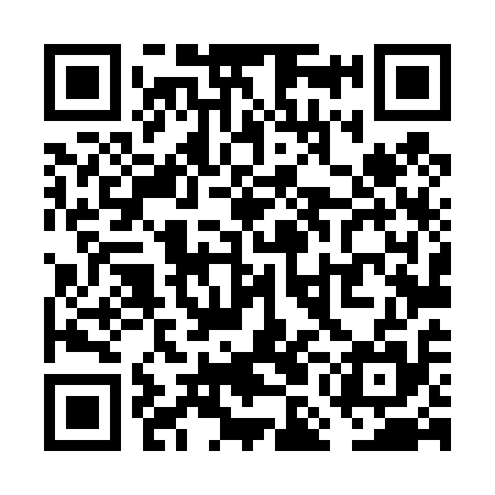 QR code for VML415