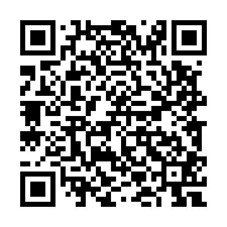 QR code for VML501