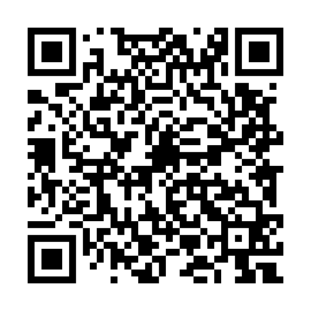 QR code for VML560