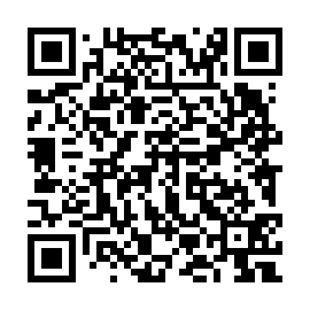 QR code for VML631