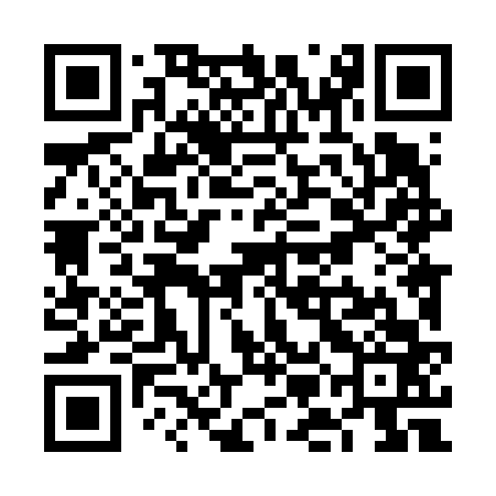 QR code for VML663