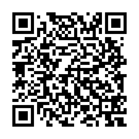 QR code for VML718