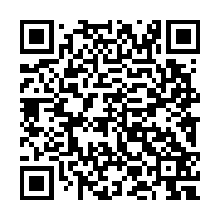 QR code for VML723