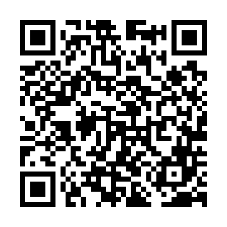 QR code for VML746